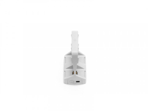 DJI Flip p&aacute;rhuzamos t&ouml;ltő hub (CP.FP.00000183.01)